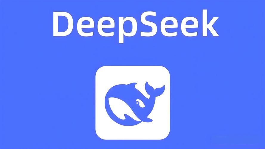 在雨云服务器上部署属于自己的deepseek